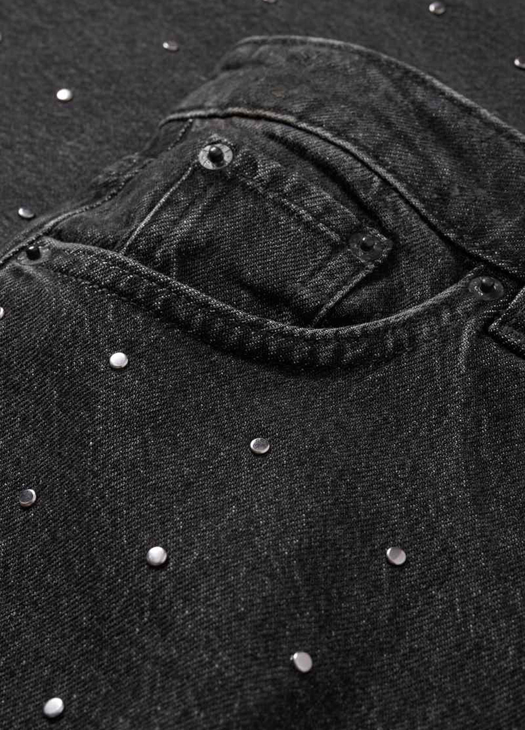 Джинсы C&A - (369250784)