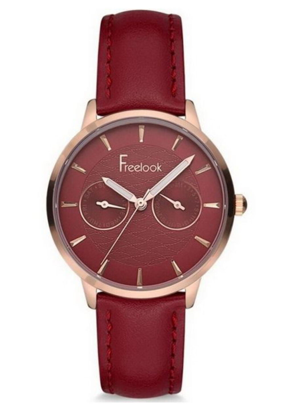 Наручний годинник Freelook f.1.1075.05 (212081258)