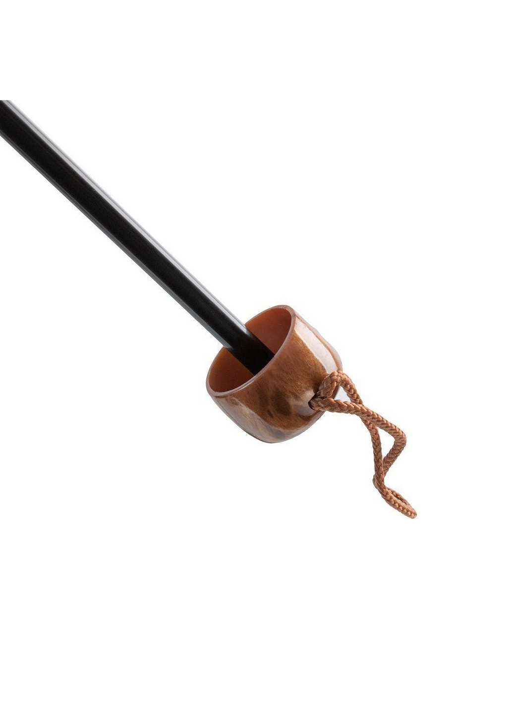 Комбинированный зонт женский механический 97 см Zest (255375138)