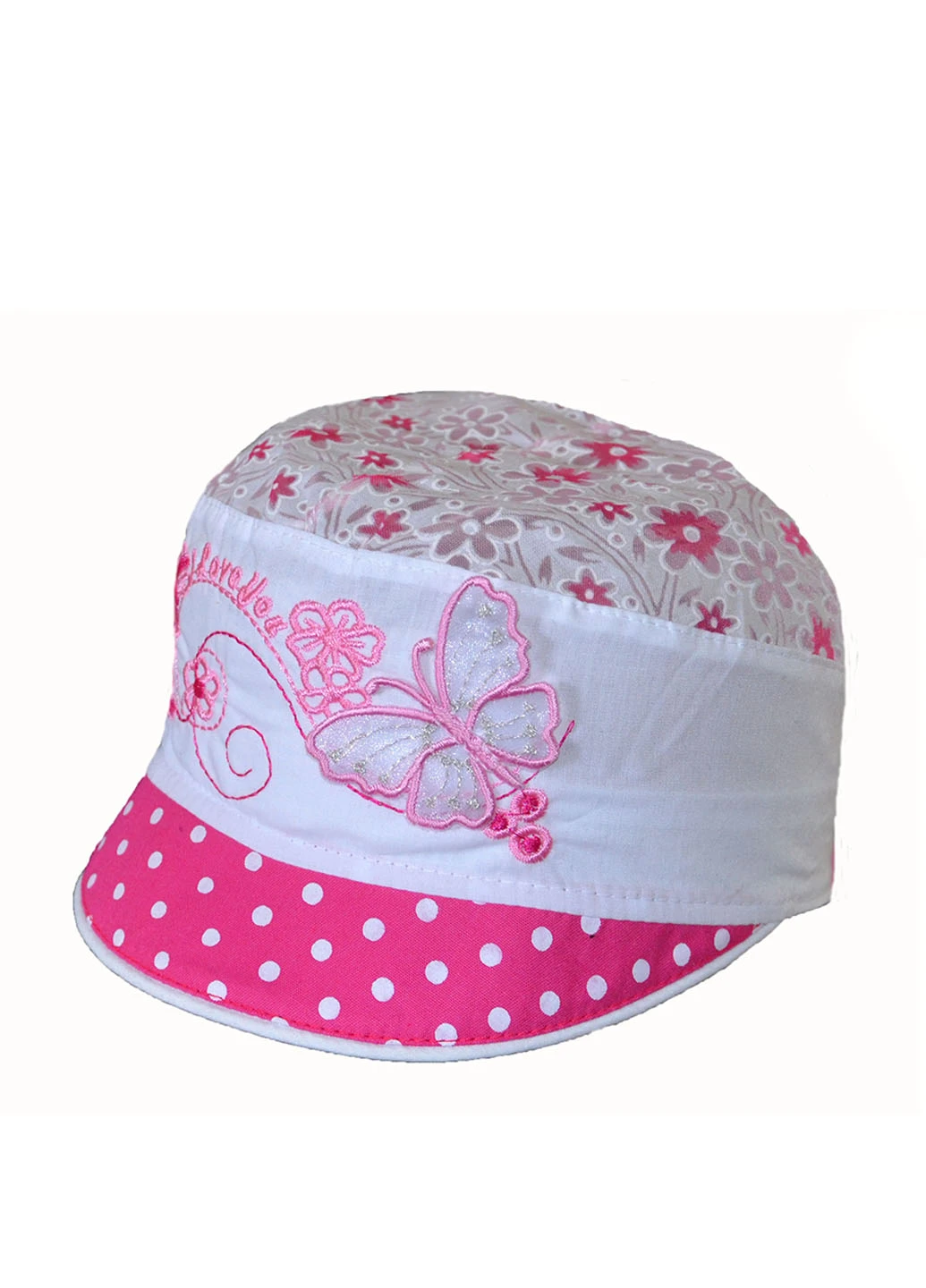 Кепка Sweet Hats (65024678)
