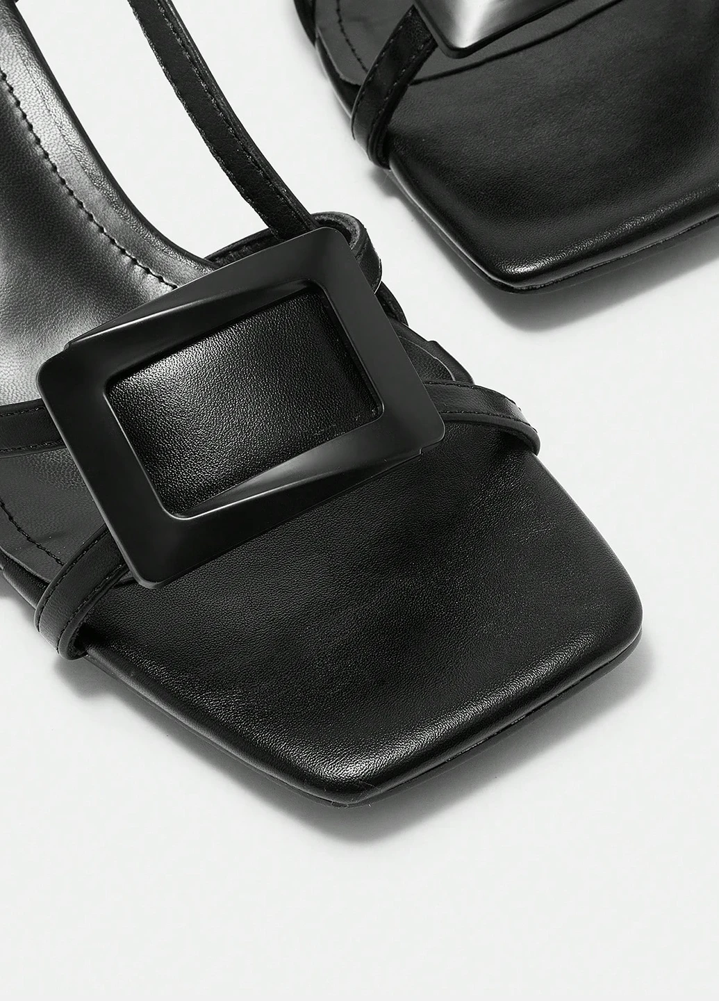 Босоніжки SHEIN (339053482)