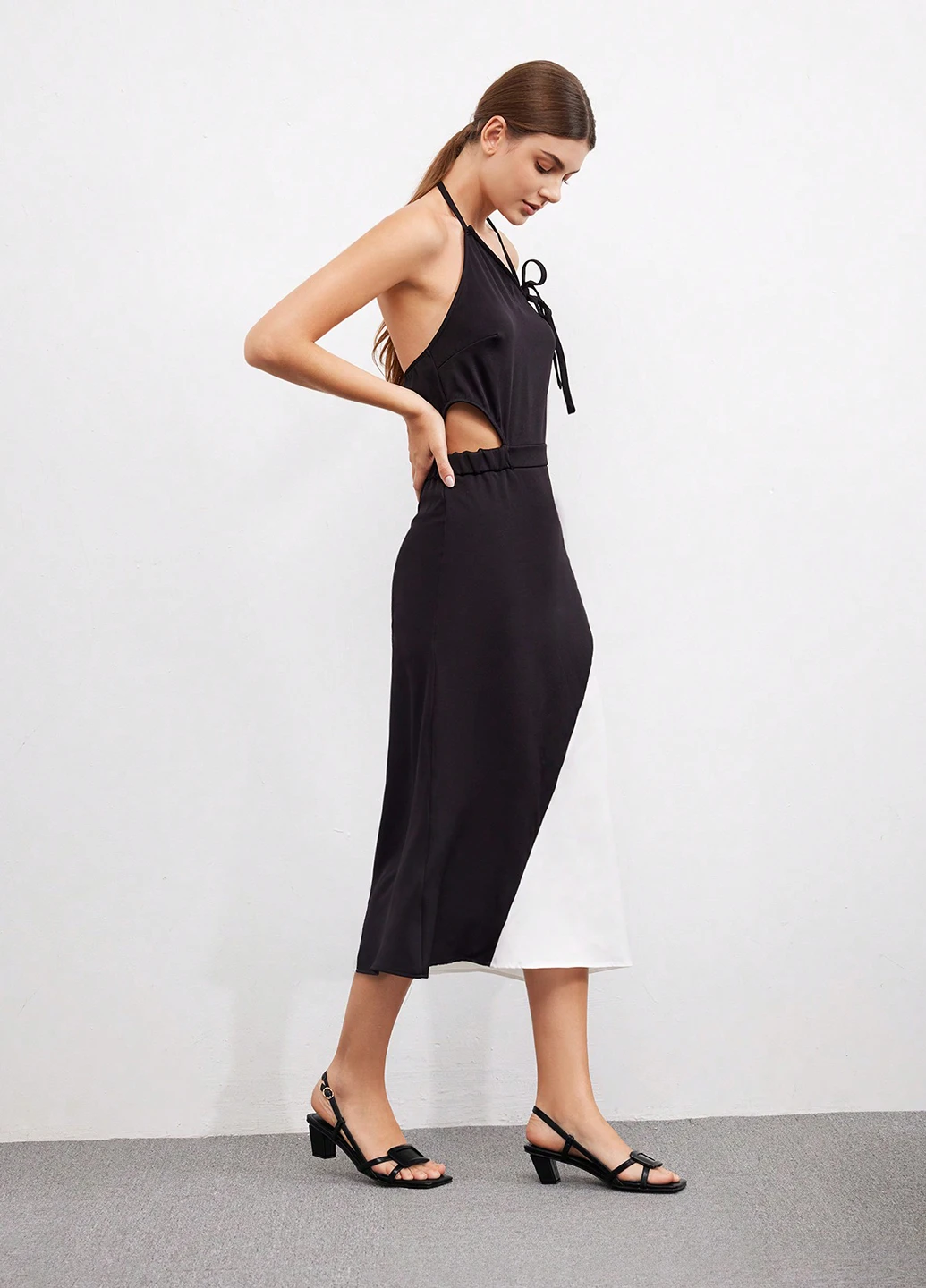 Босоніжки SHEIN (339053482)