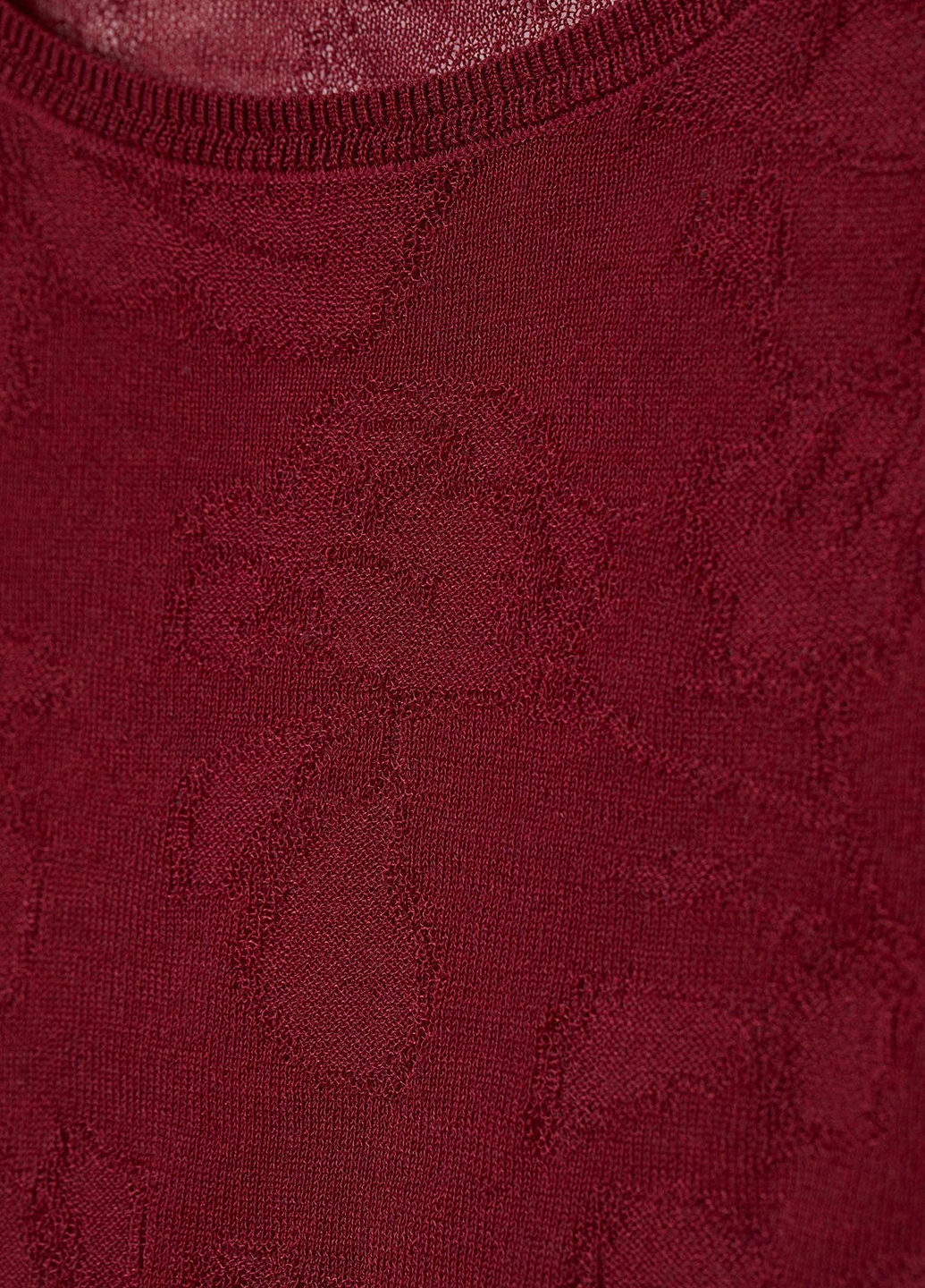 Лонгслів H&M (243389840)