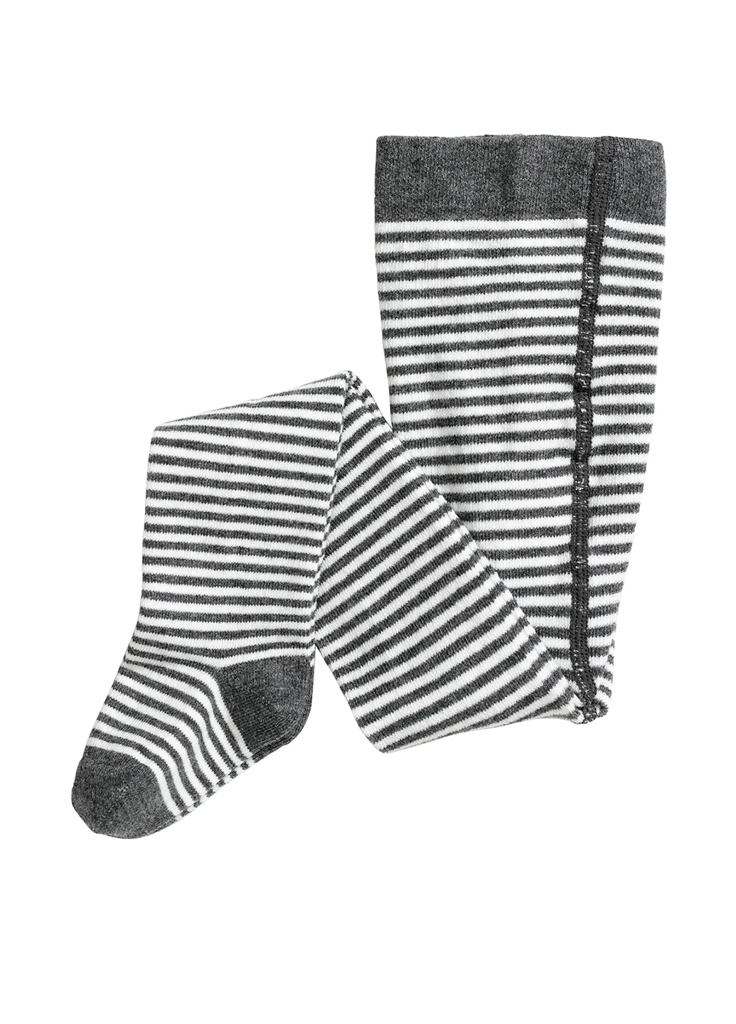 Колготки H&M (250458461)