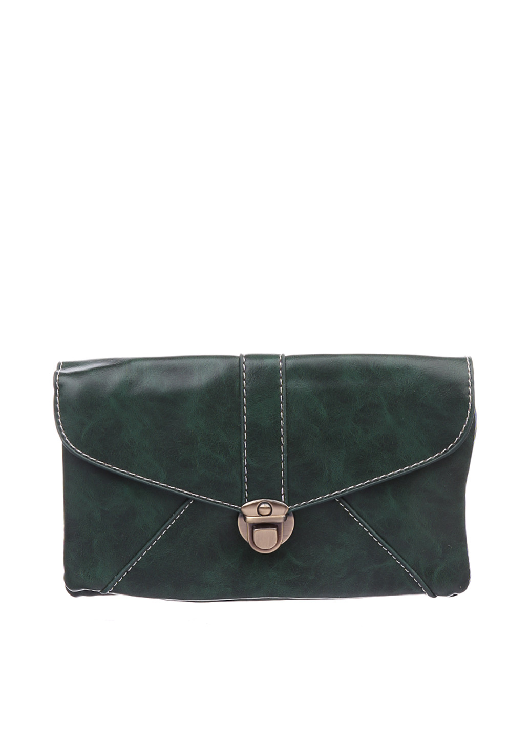 Клатч ONEL (362642723)