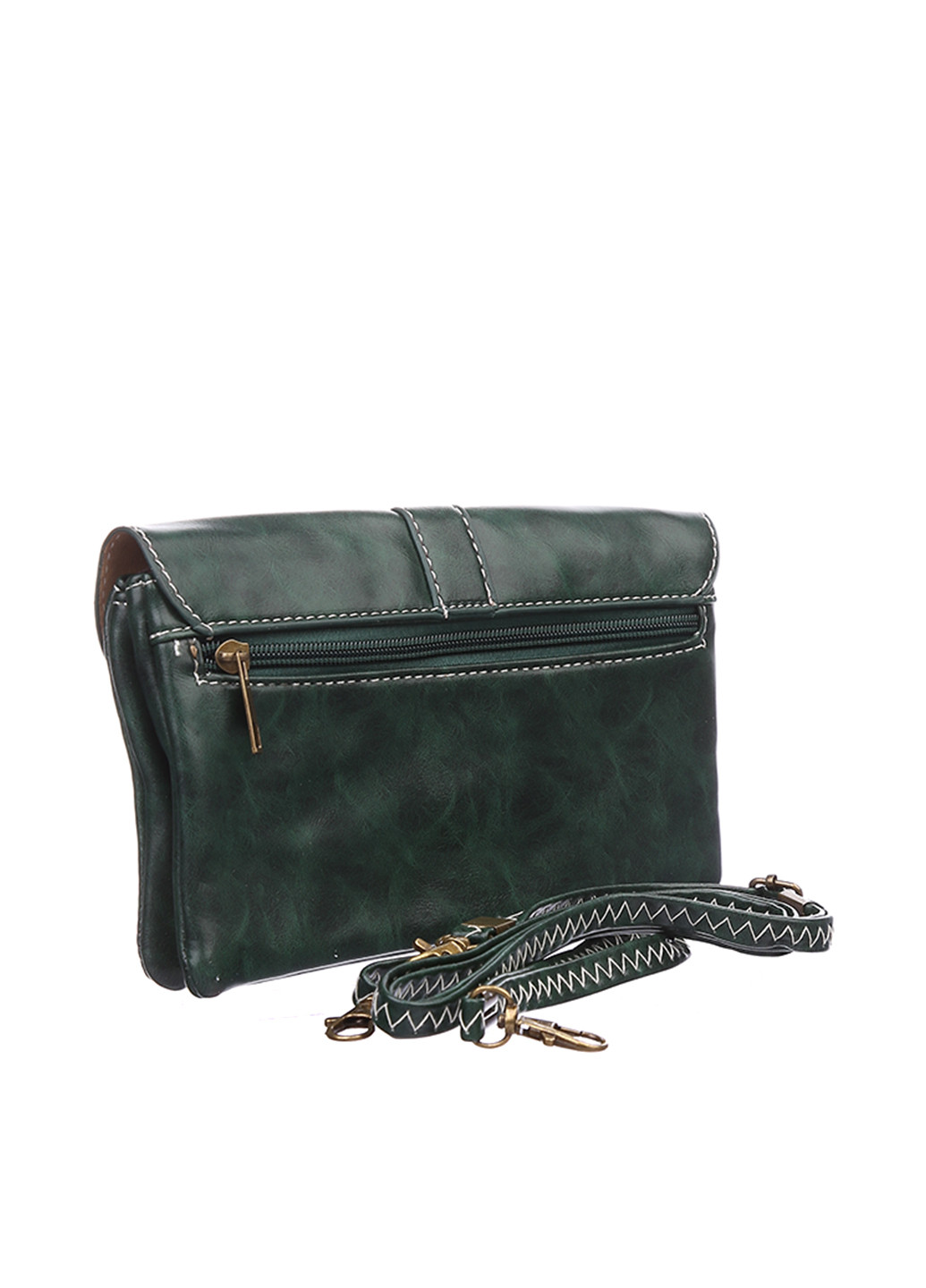 Клатч ONEL (362642723)