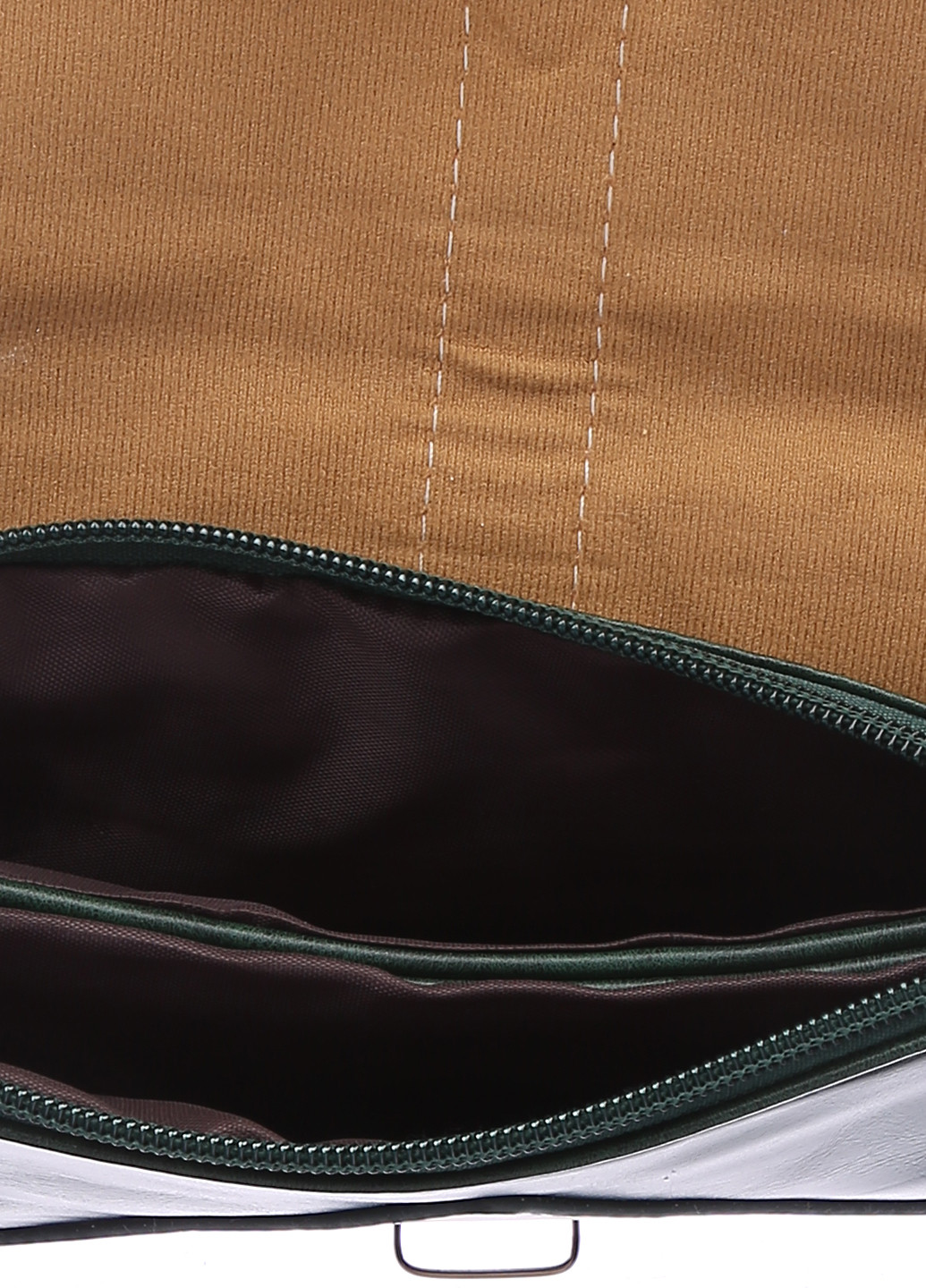 Клатч ONEL (362642723)