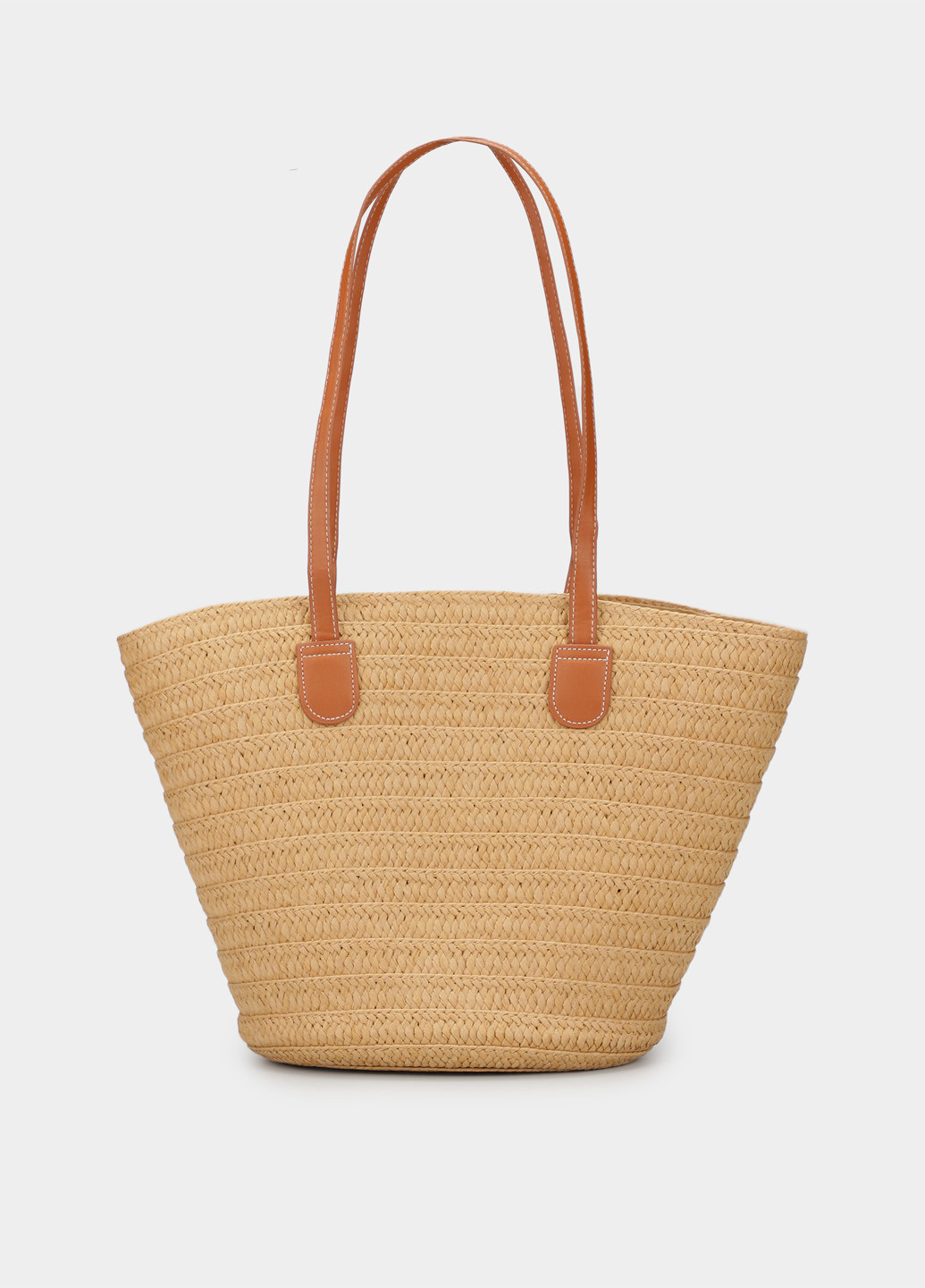 Сумка Braska (363354081)