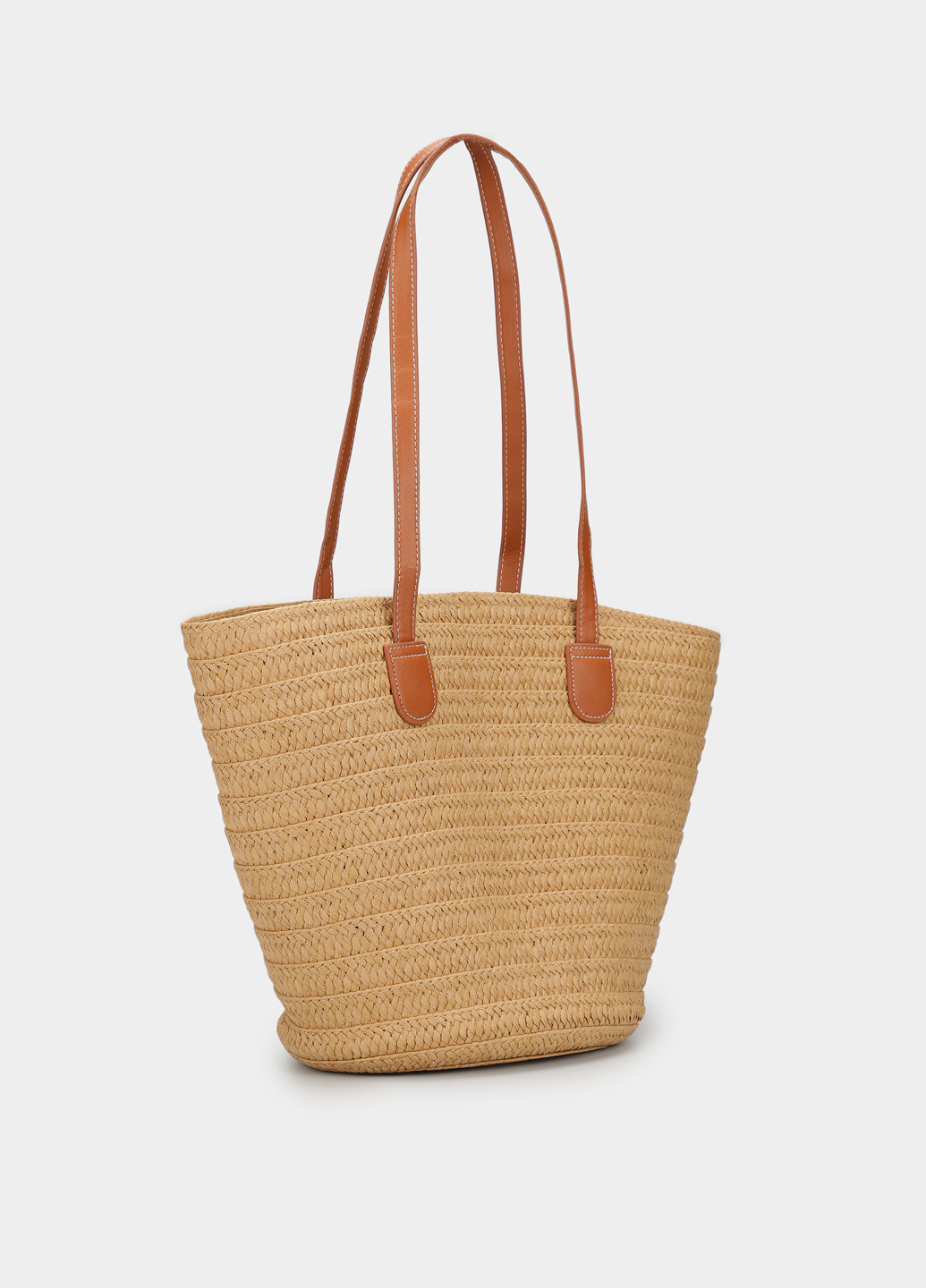 Сумка Braska (363354081)