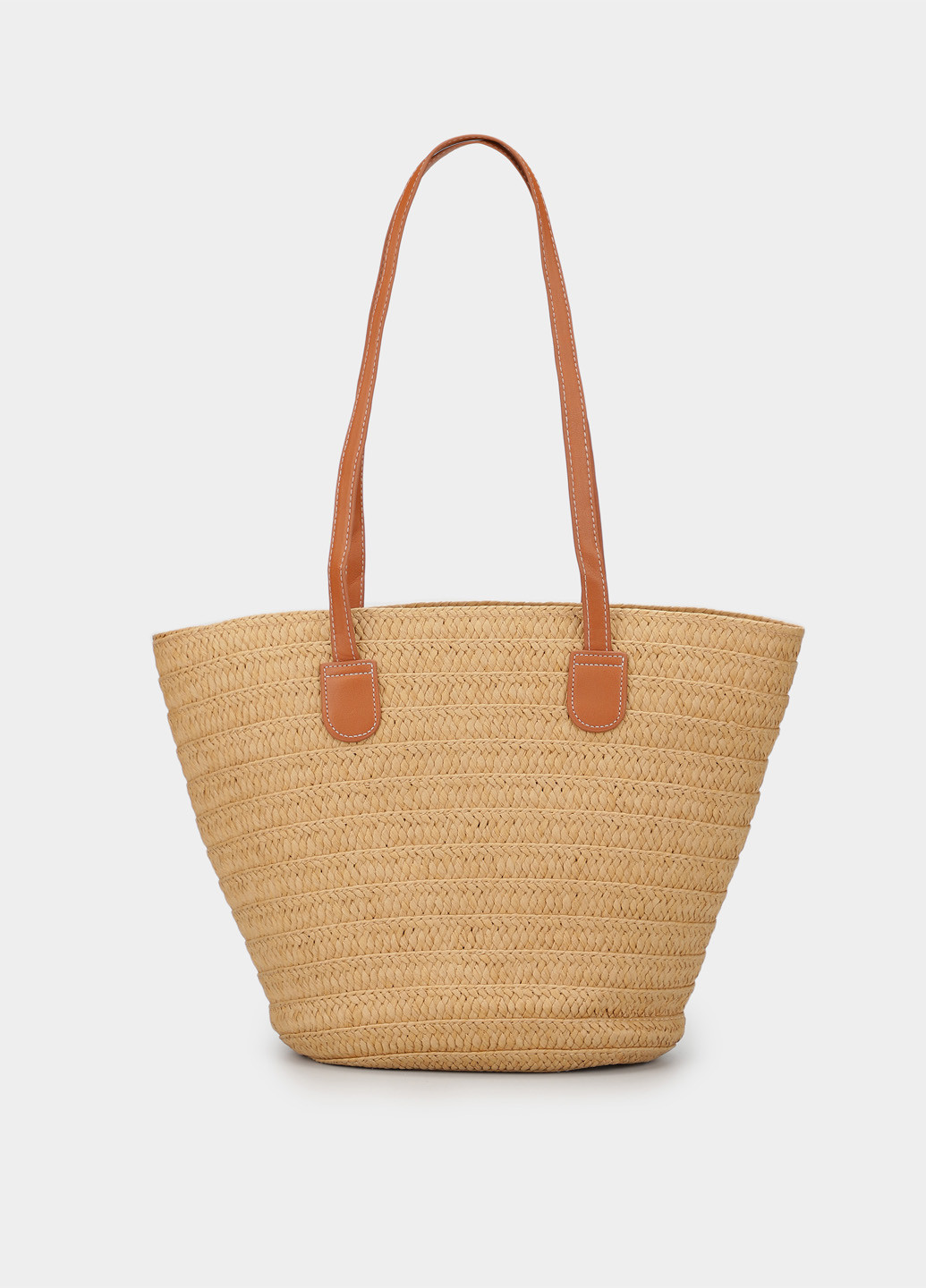 Сумка Braska (363354081)