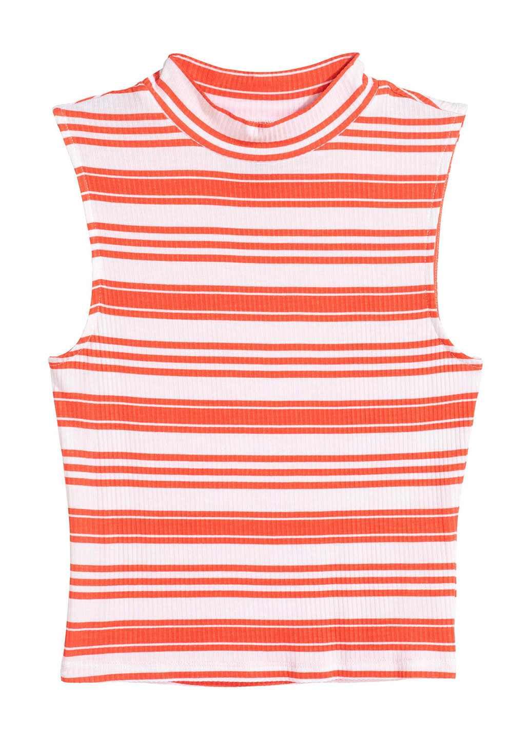 Топ H&M (334584465)