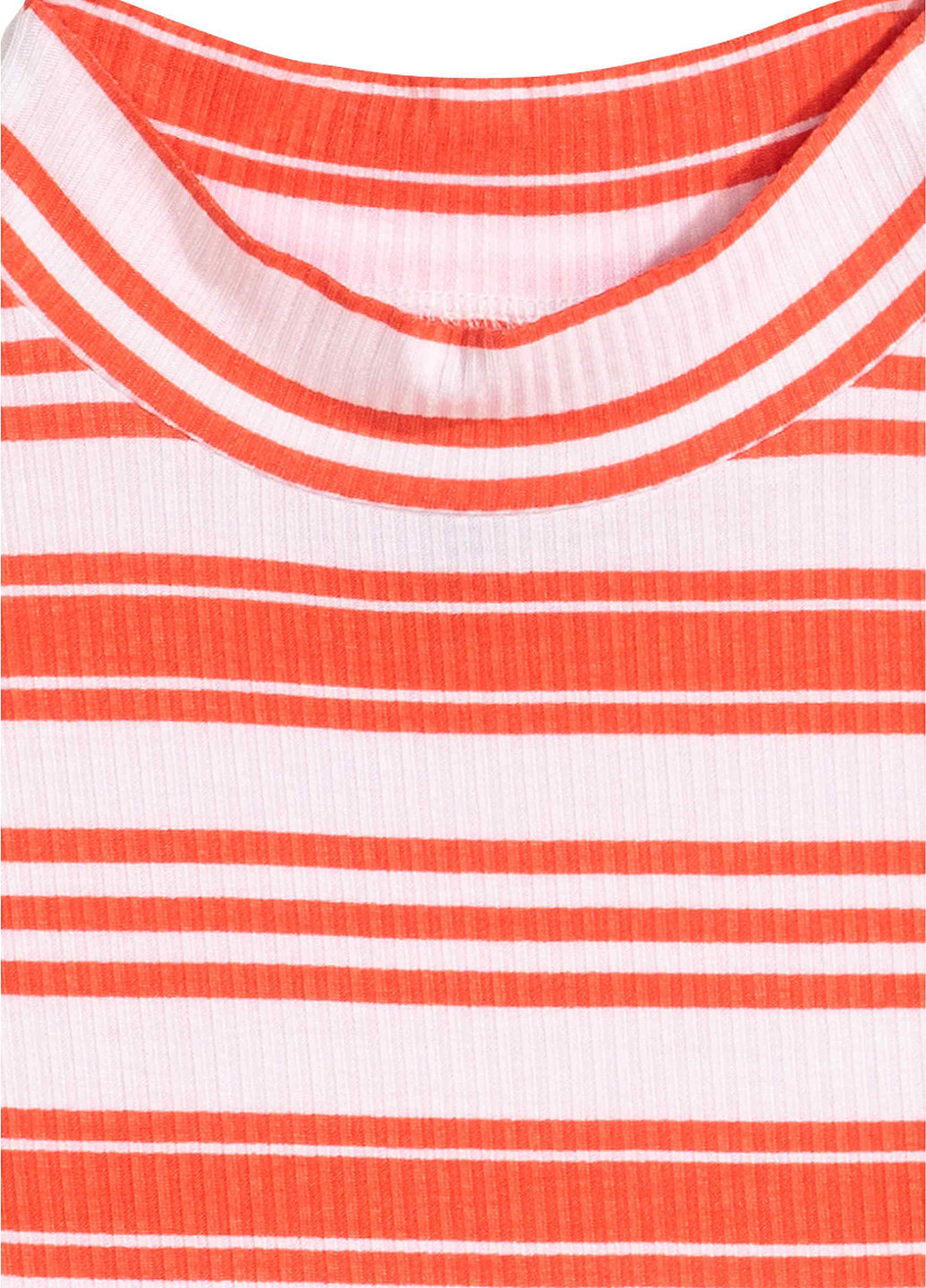 Топ H&M (334584465)