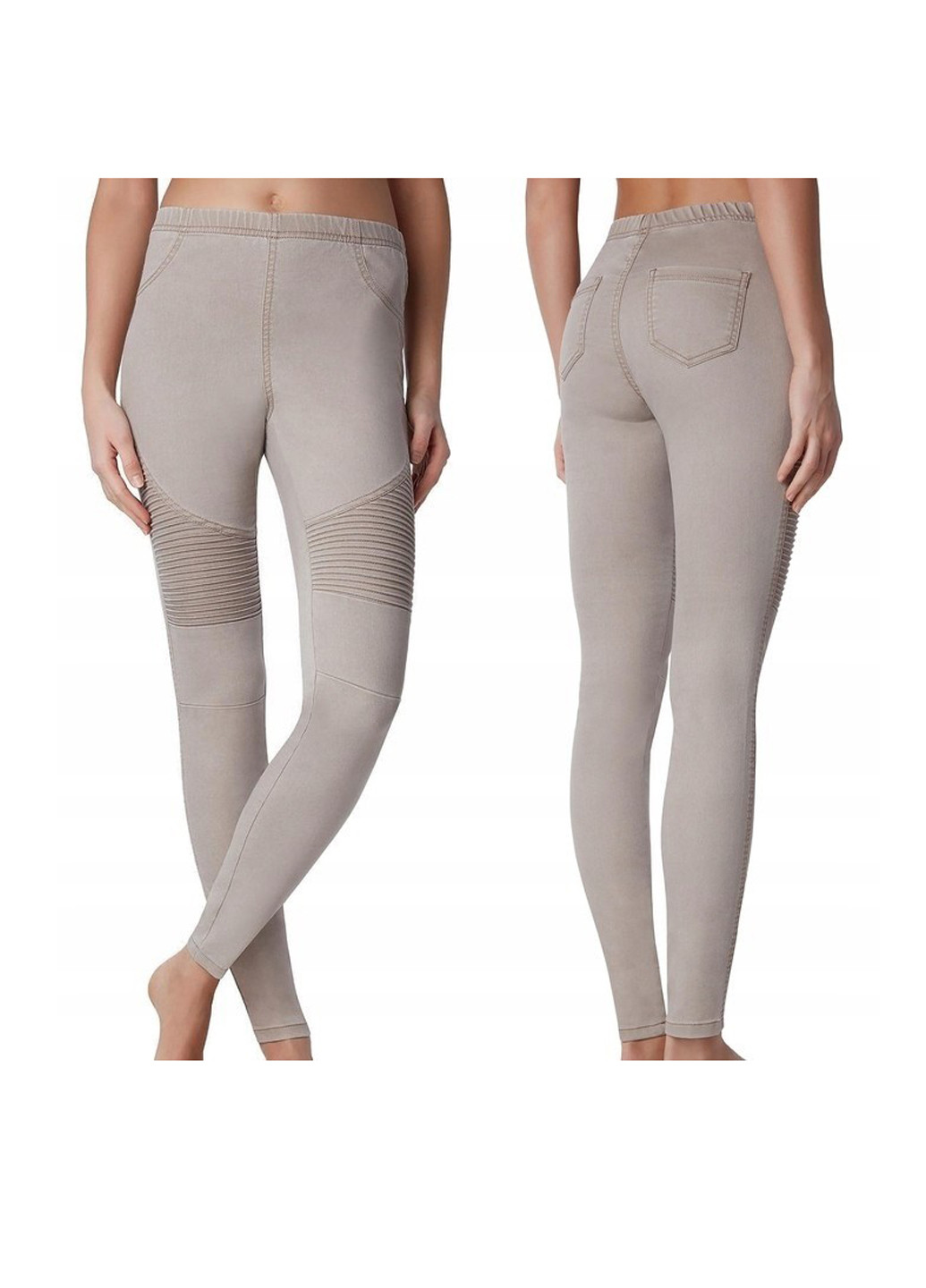 Джеггінси Fashion Forms (316691264)