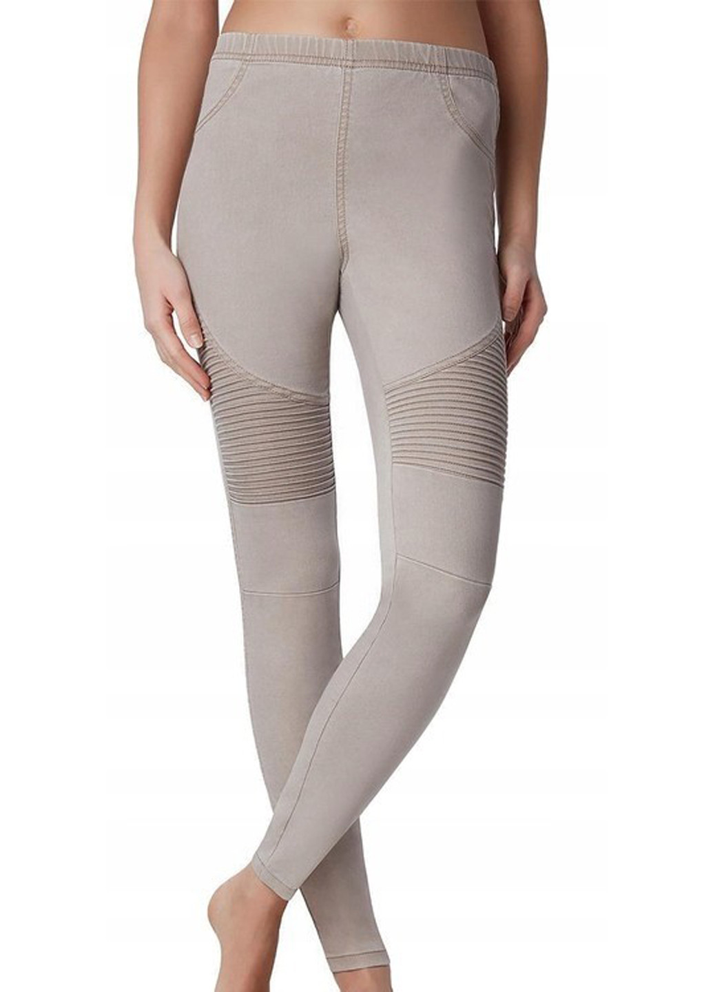 Джеггінси Fashion Forms (316691264)