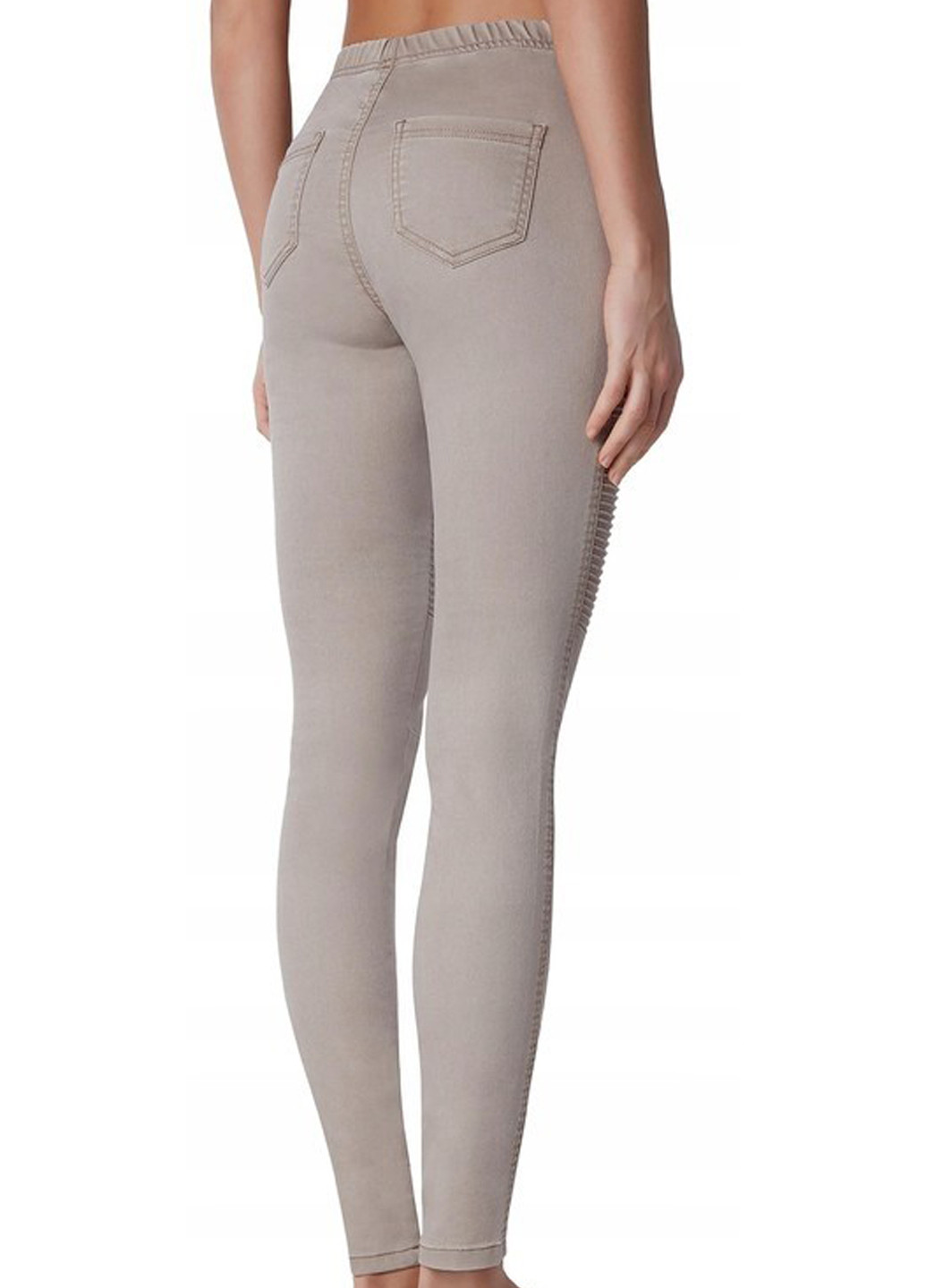 Джеггінси Fashion Forms (316691264)