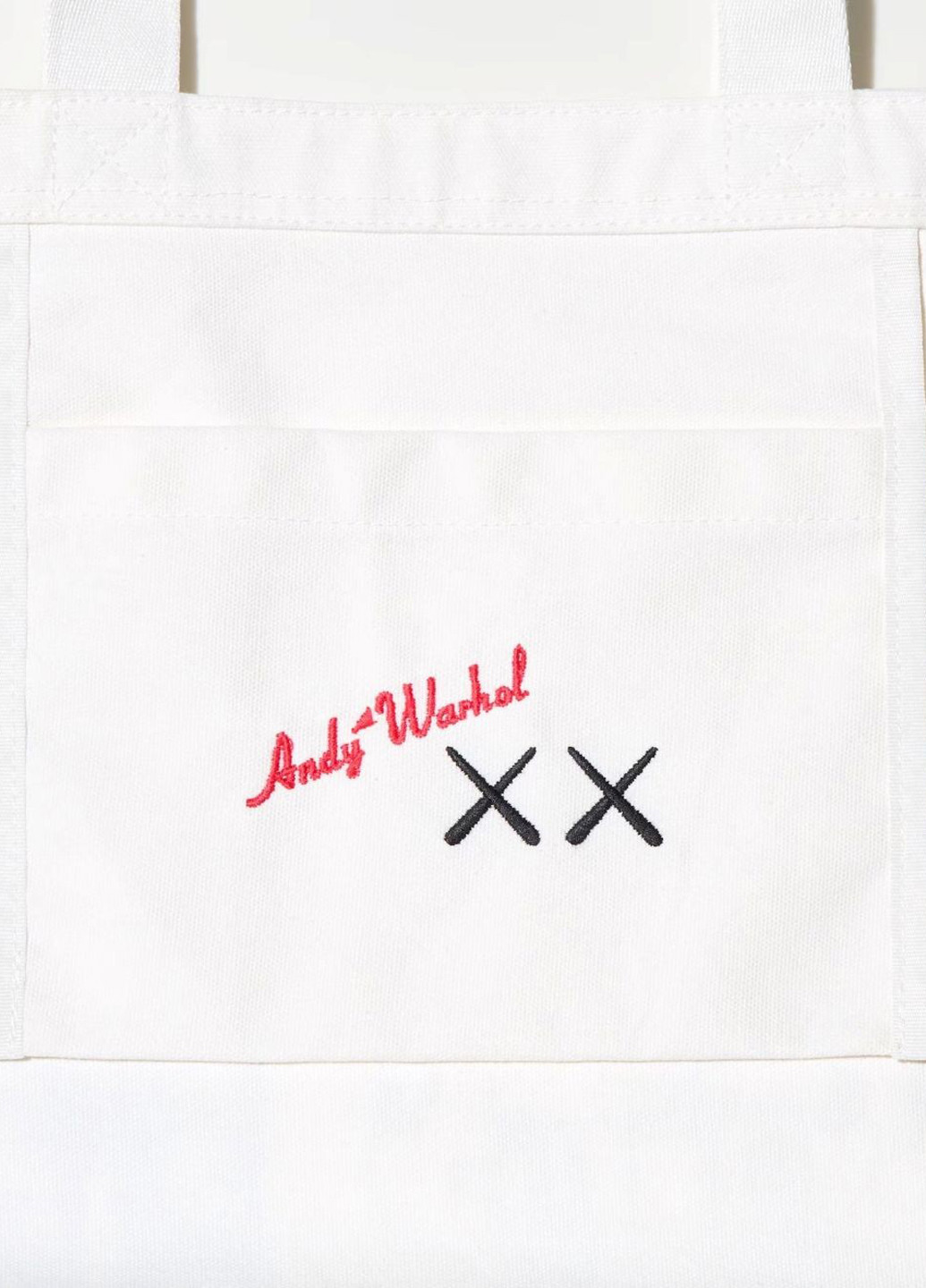 Сумка Uniqlo (328003855)