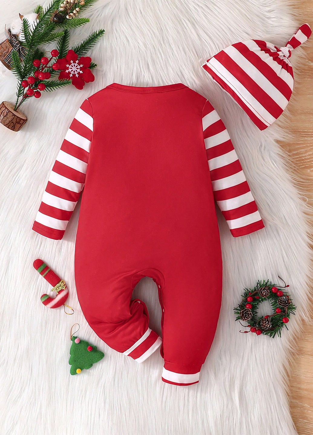 Комбінезон SHEIN (346755952)