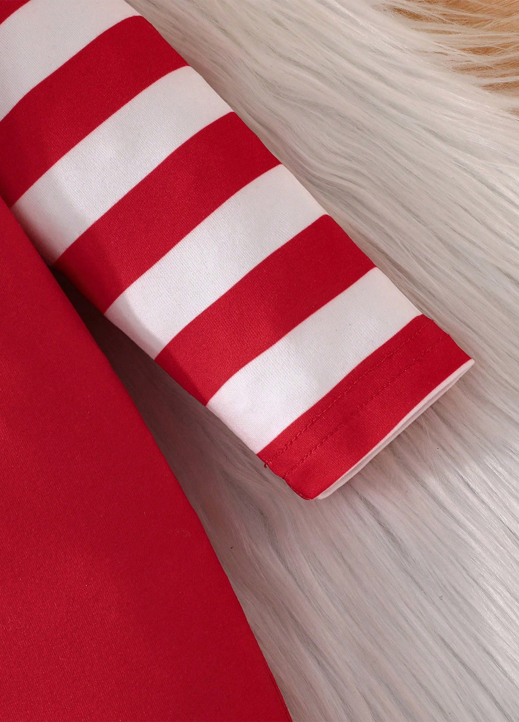 Комбінезон SHEIN (346755952)