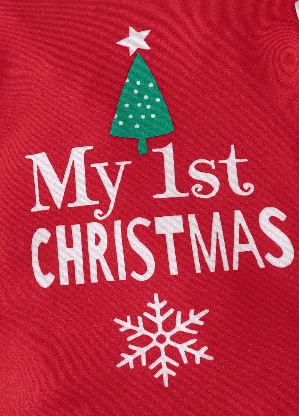 Комбінезон SHEIN (346755952)