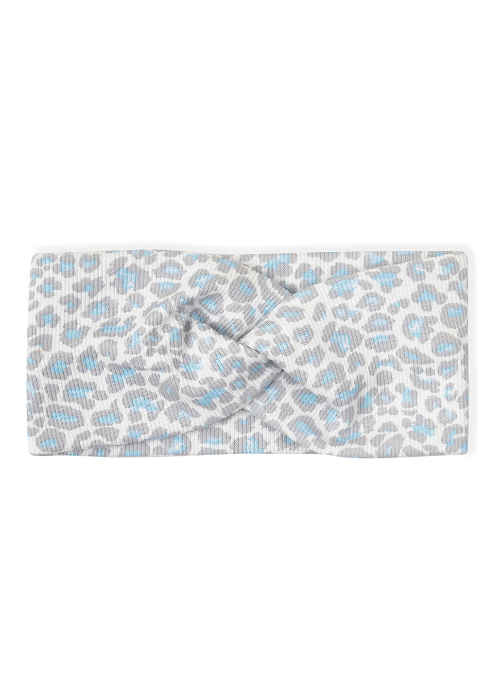 Пов'язка KRAKO (301082181)