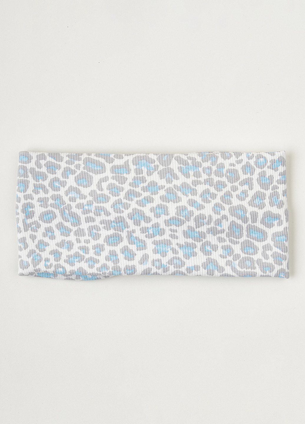 Пов'язка KRAKO (301082181)