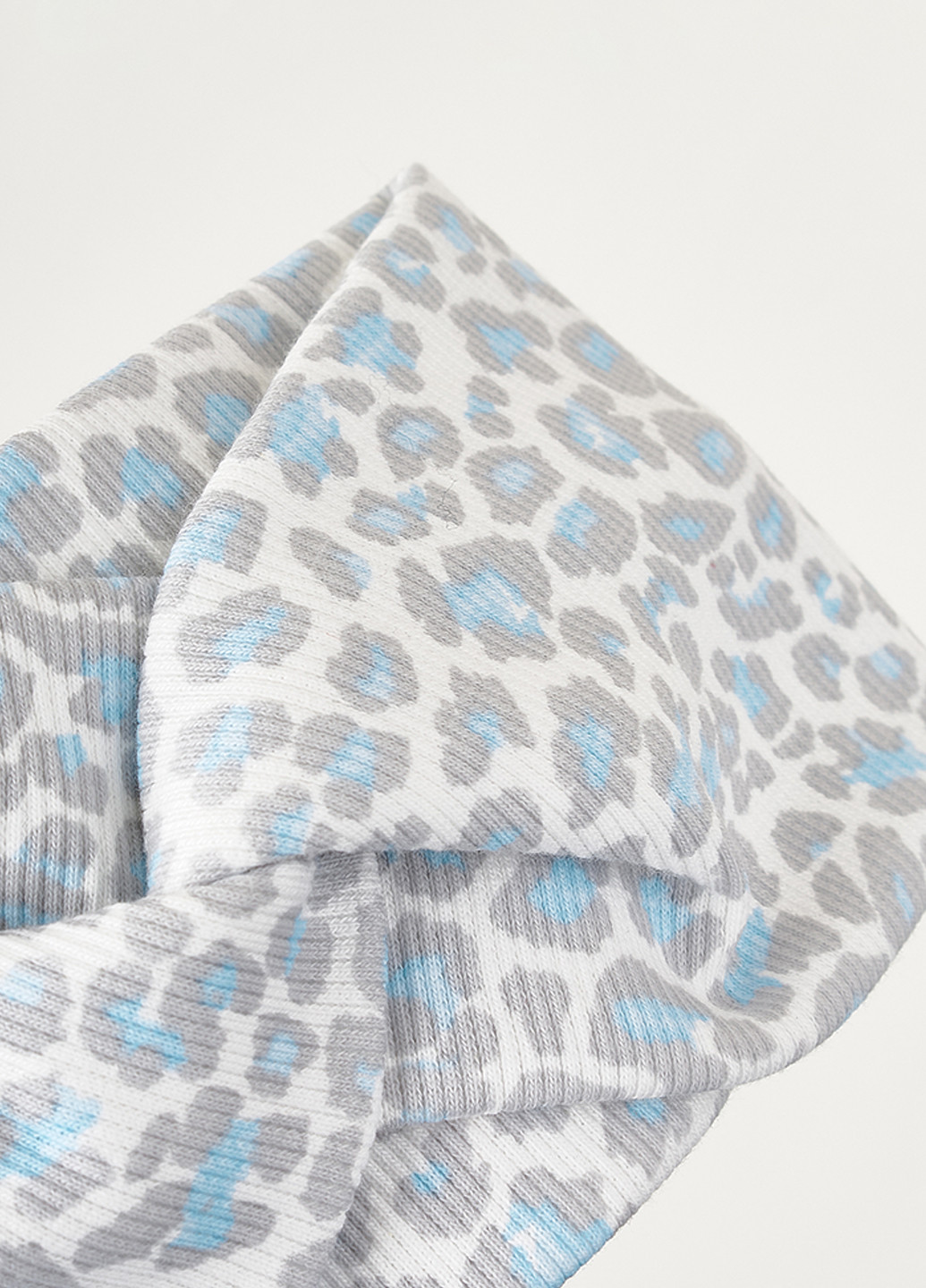 Пов'язка KRAKO (301082181)