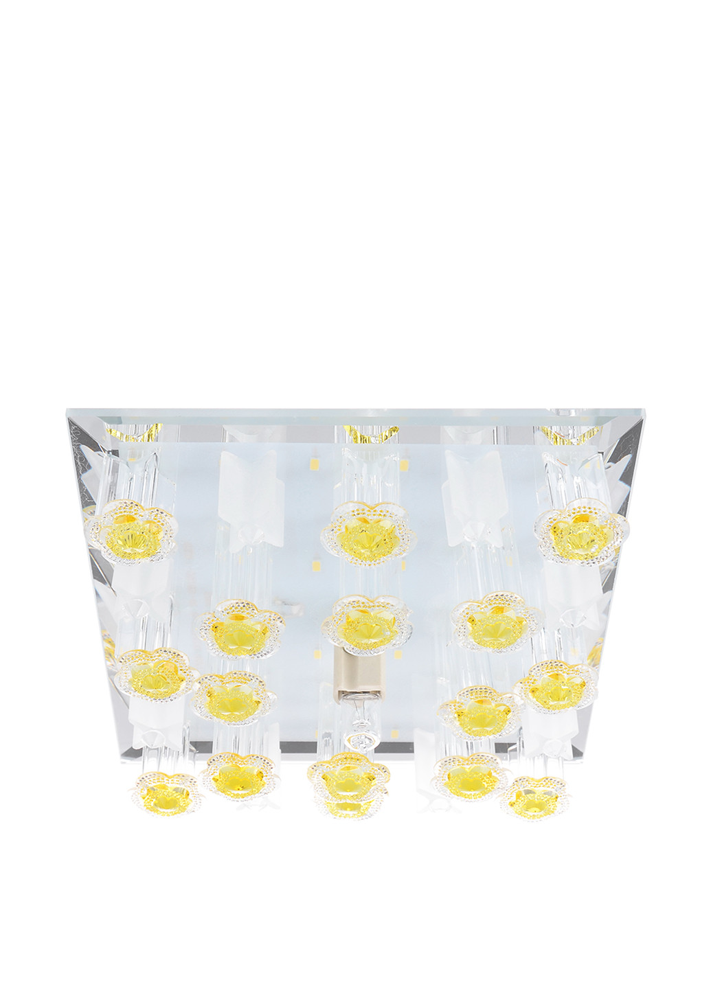 Светильник Brille (106412617)