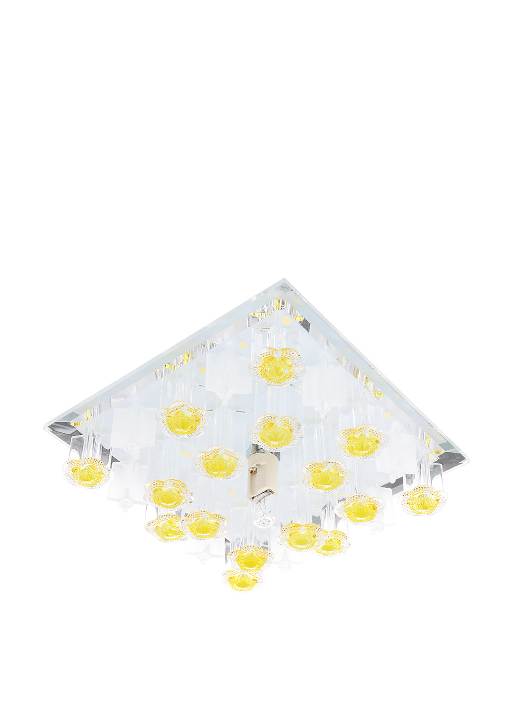 Светильник Brille (106412617)