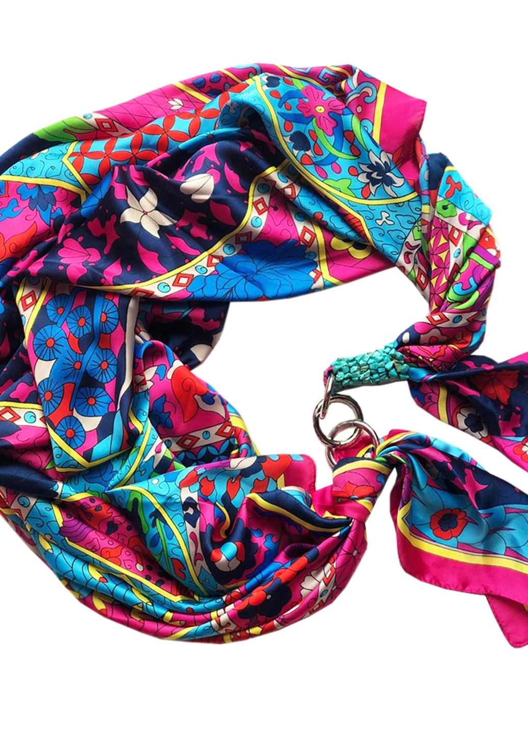 Хустка My Scarf (171711613)