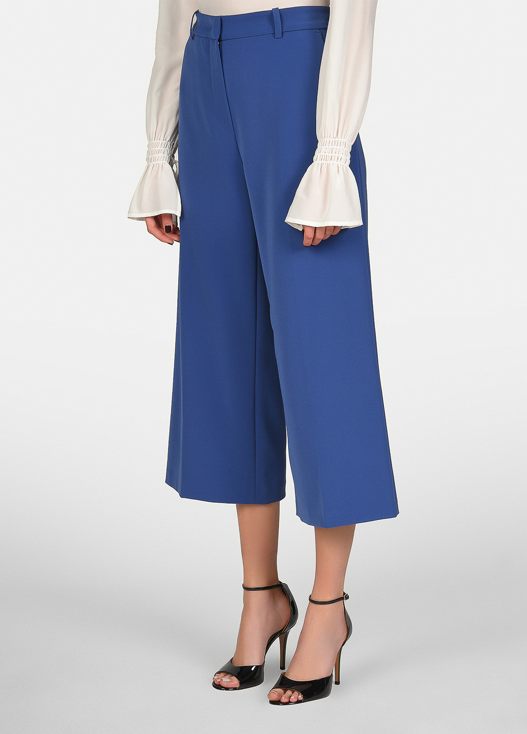 Брюки Pinko (194058892)