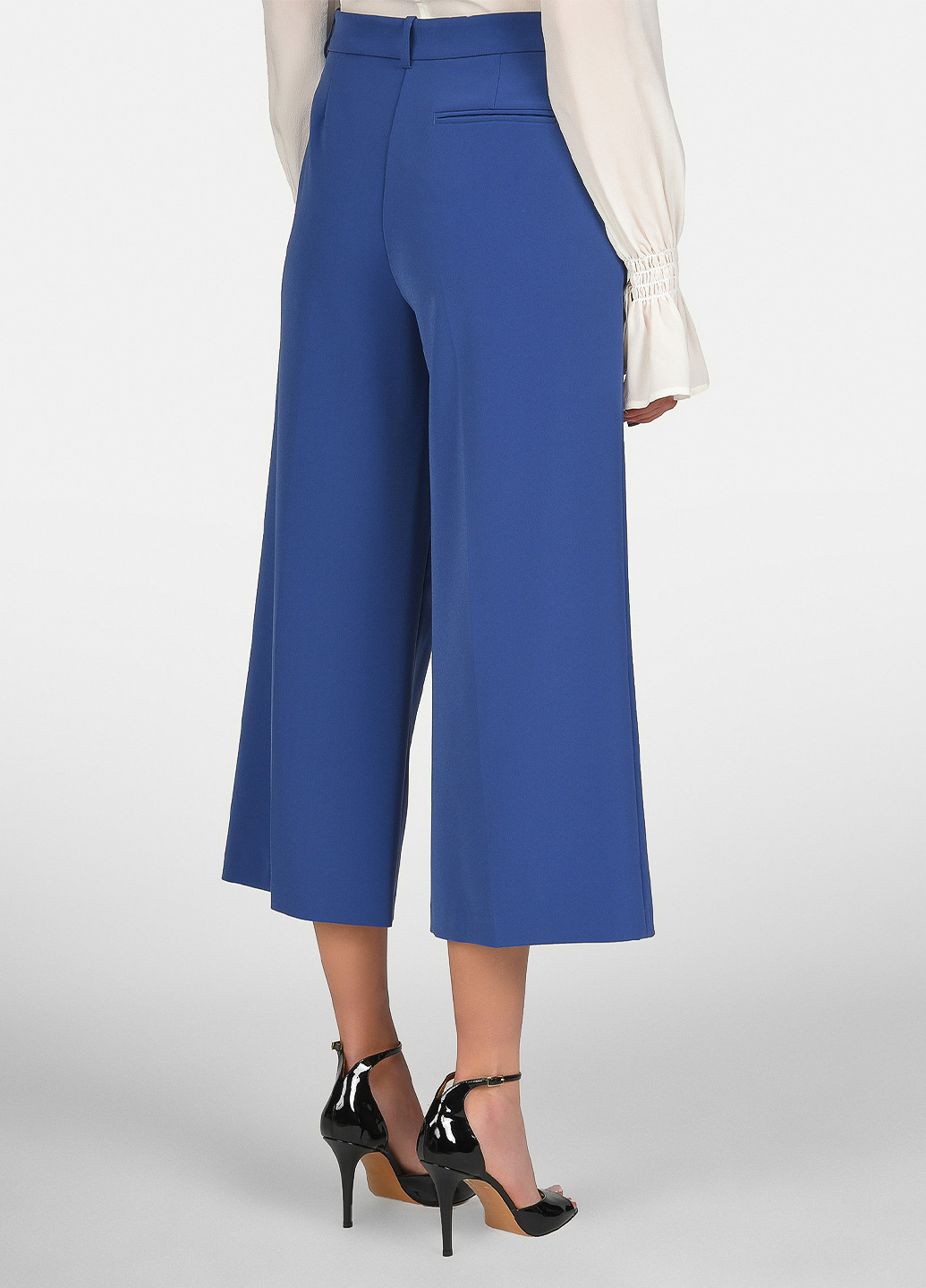 Брюки Pinko (194058892)