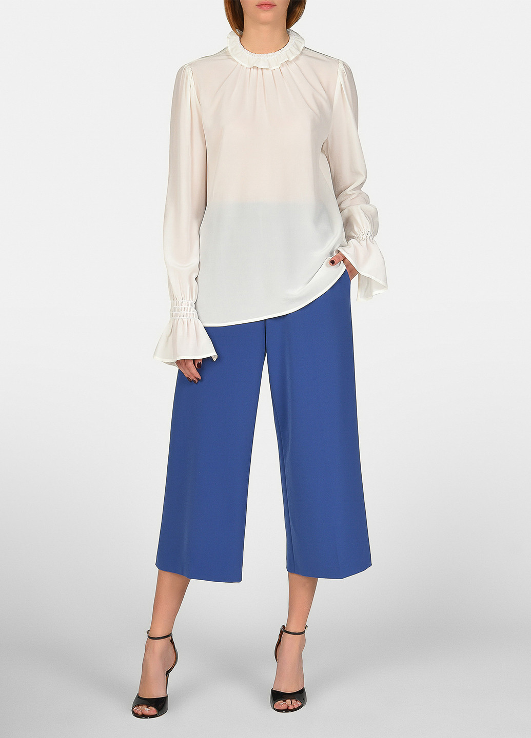 Брюки Pinko (194058892)