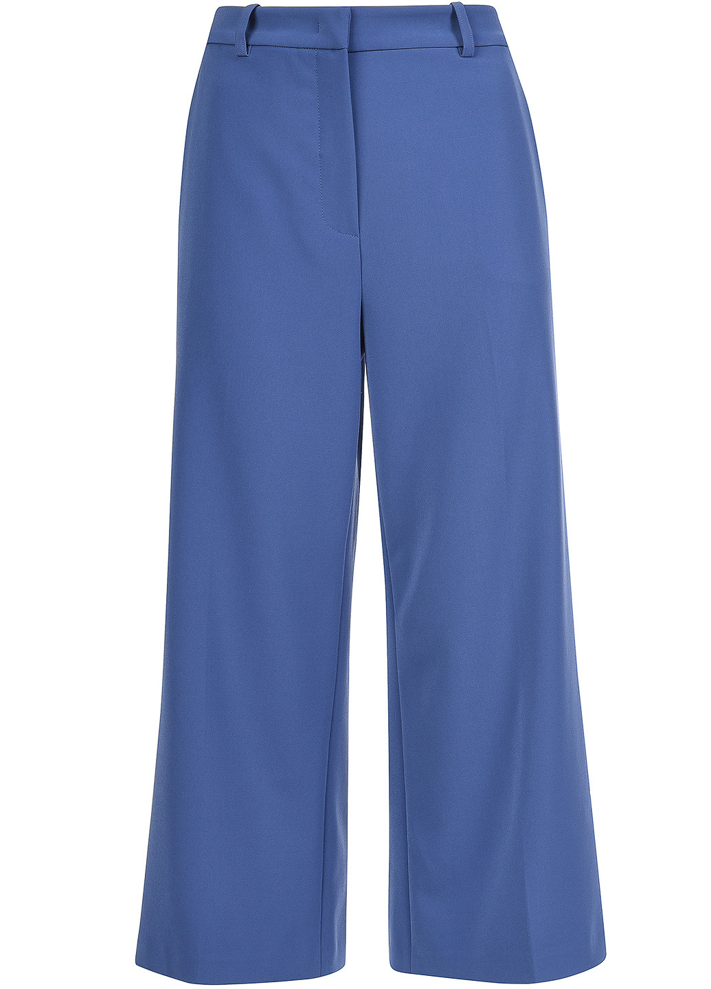 Брюки Pinko (194058892)