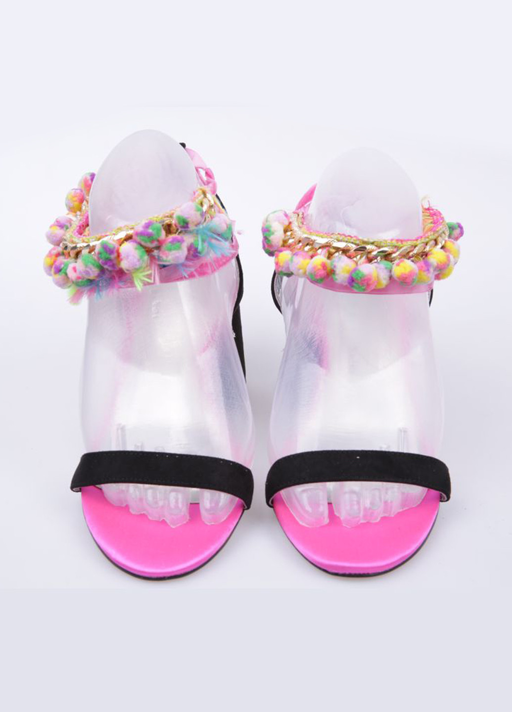 Босоніжки Asos (272988684)