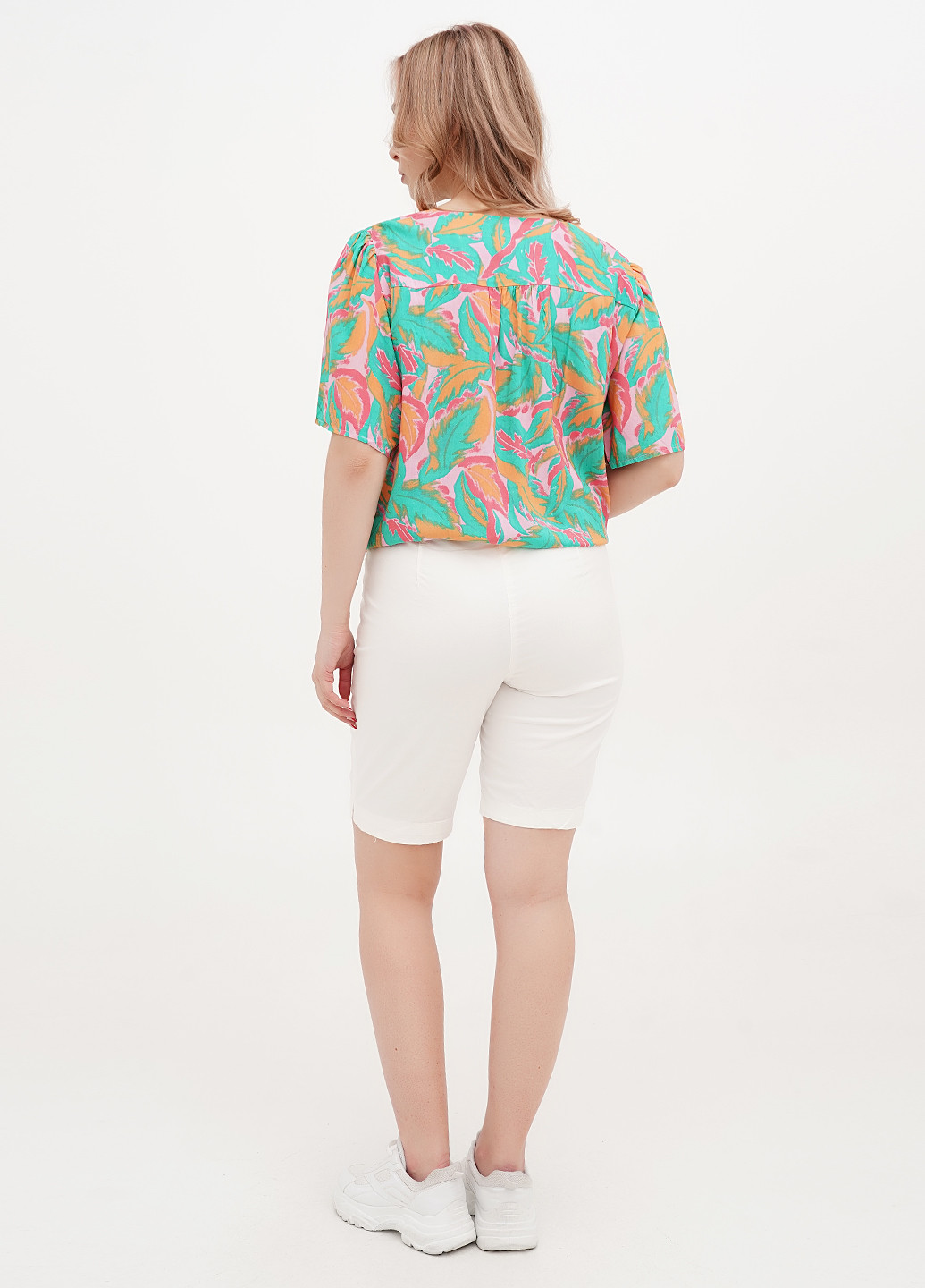 Шорты C&A (326808757)