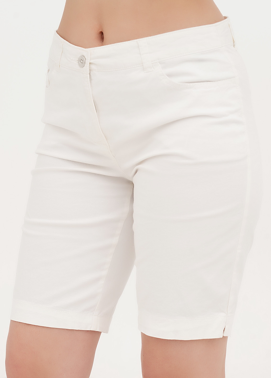 Шорты C&A (326808757)