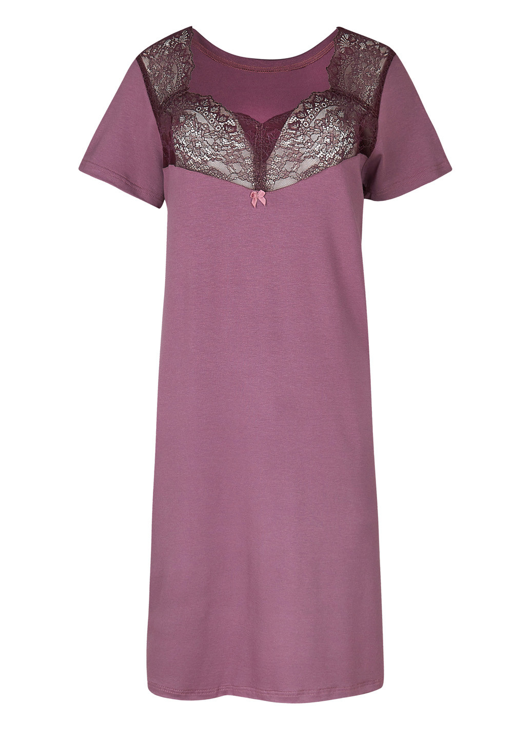 Ночная рубашка Fleri (341529269)