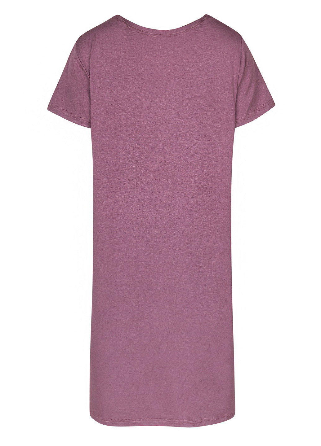 Ночная рубашка Fleri (341529269)