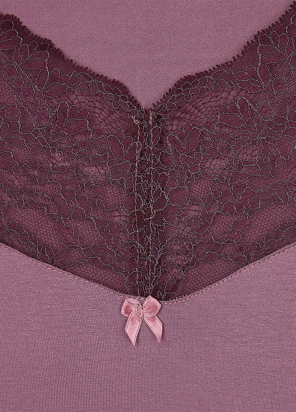 Ночная рубашка Fleri (341529269)