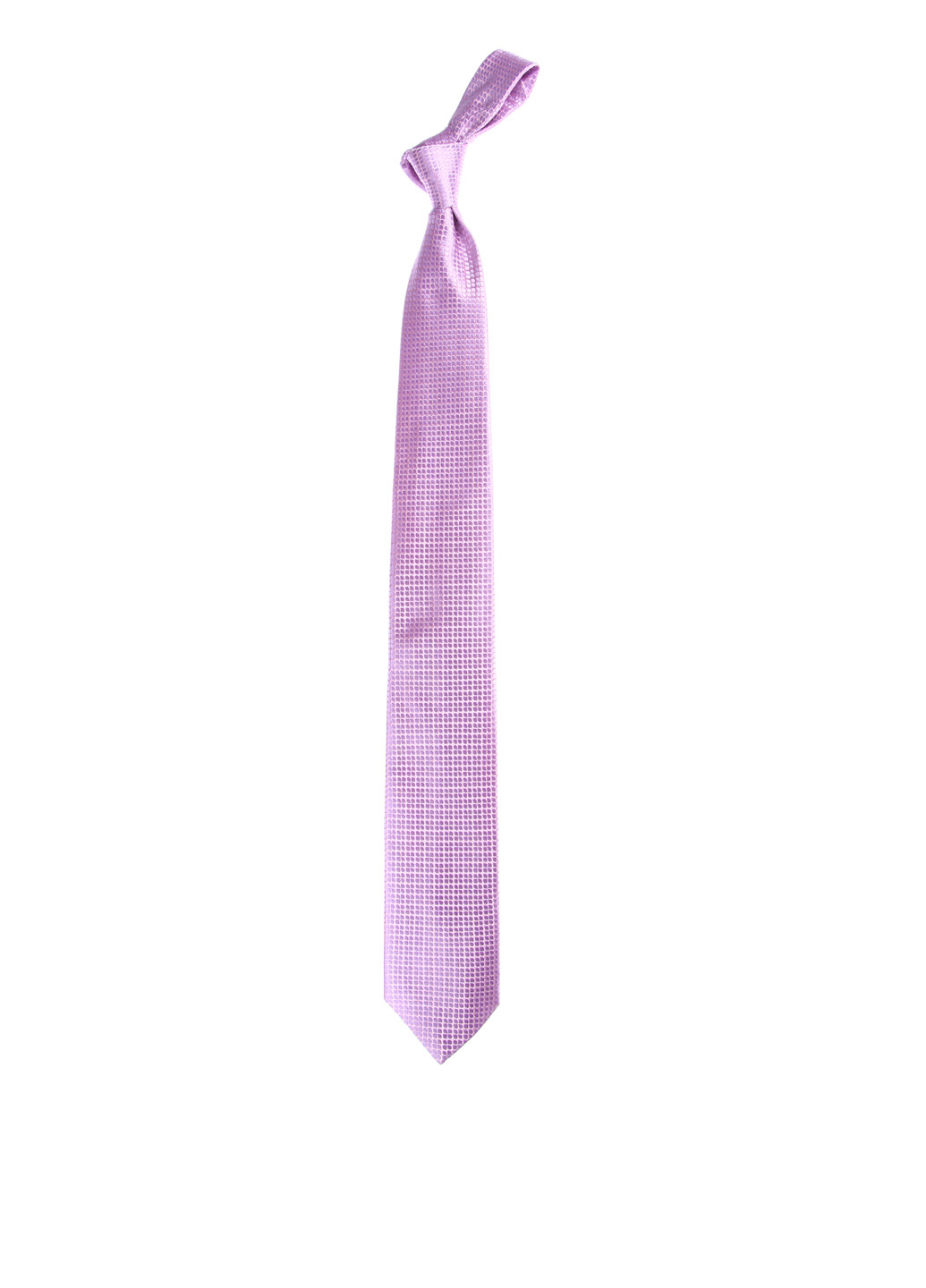 Краватка Franco Riveiro (18166902)