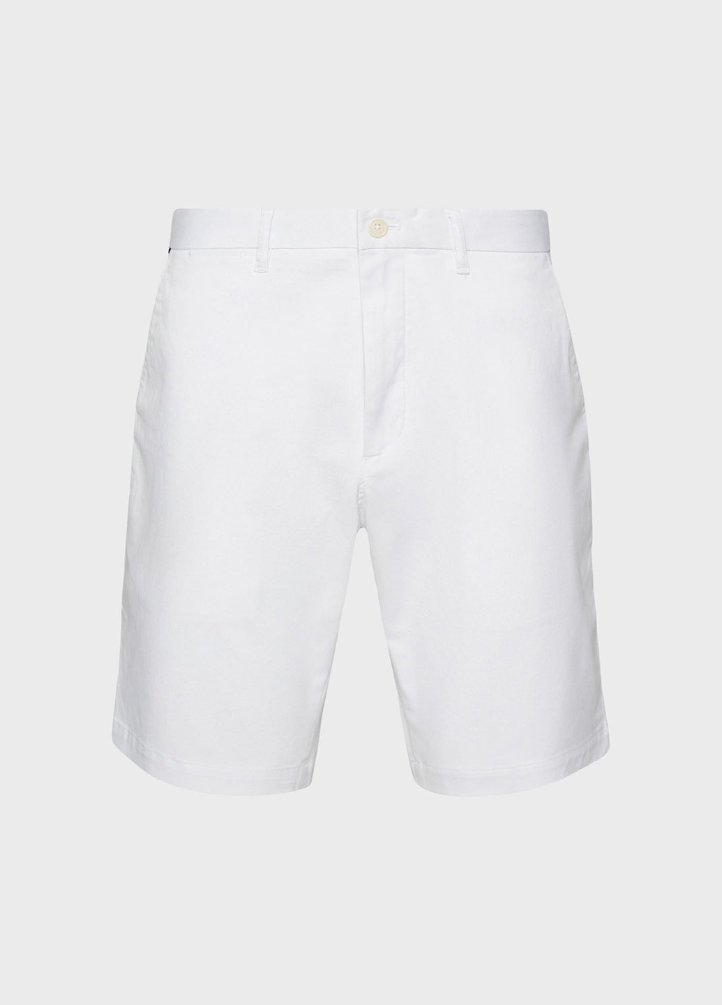 Шорти Tommy Hilfiger (306993259)