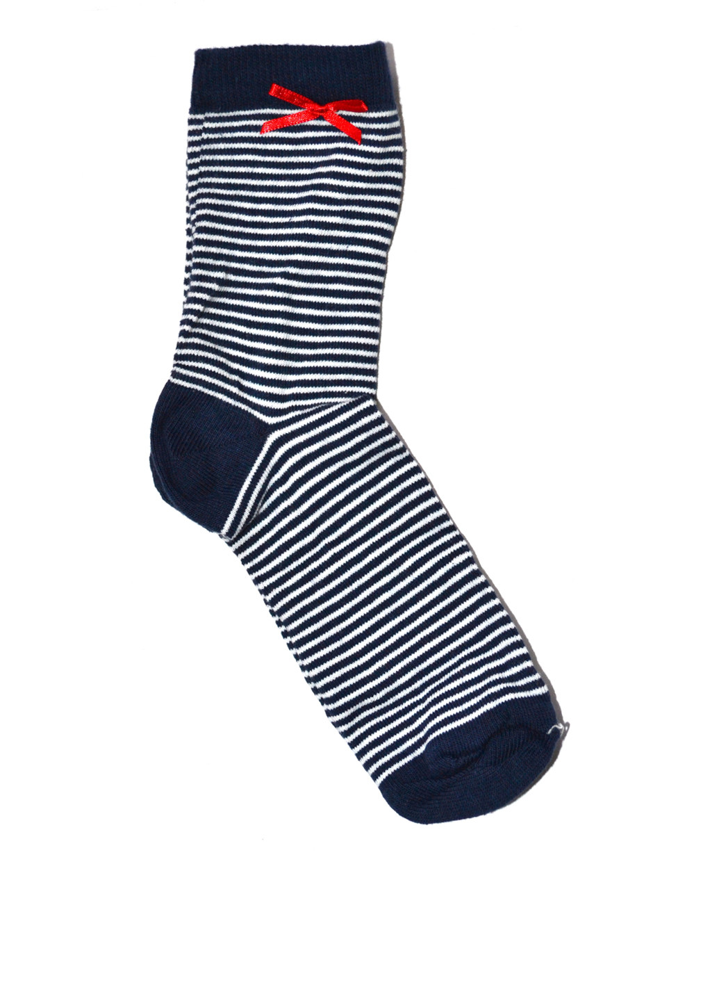 Шкарпетки George (139885634)