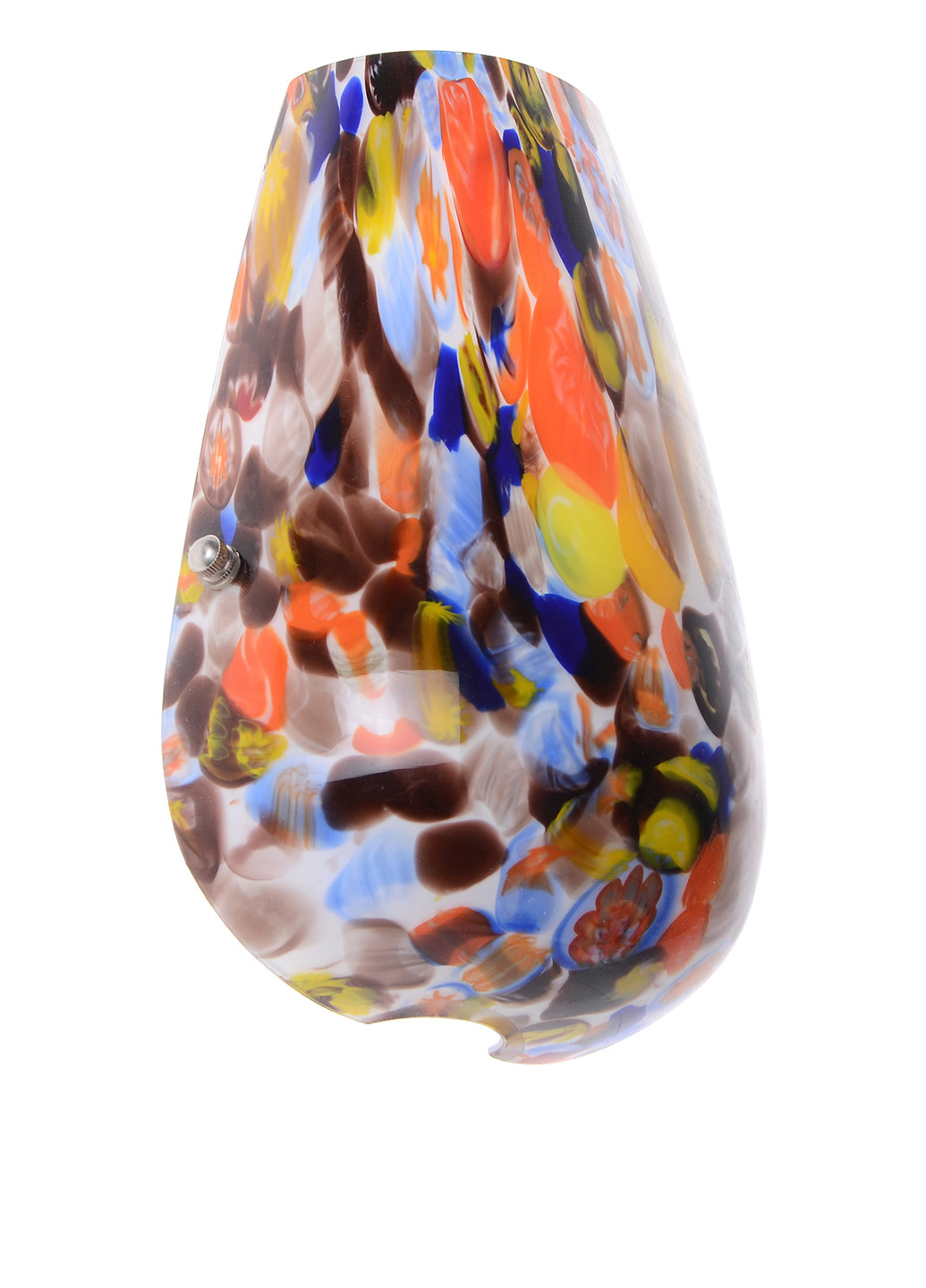 Бра, 18,5х24,5х8,5 см Brille (132199571)