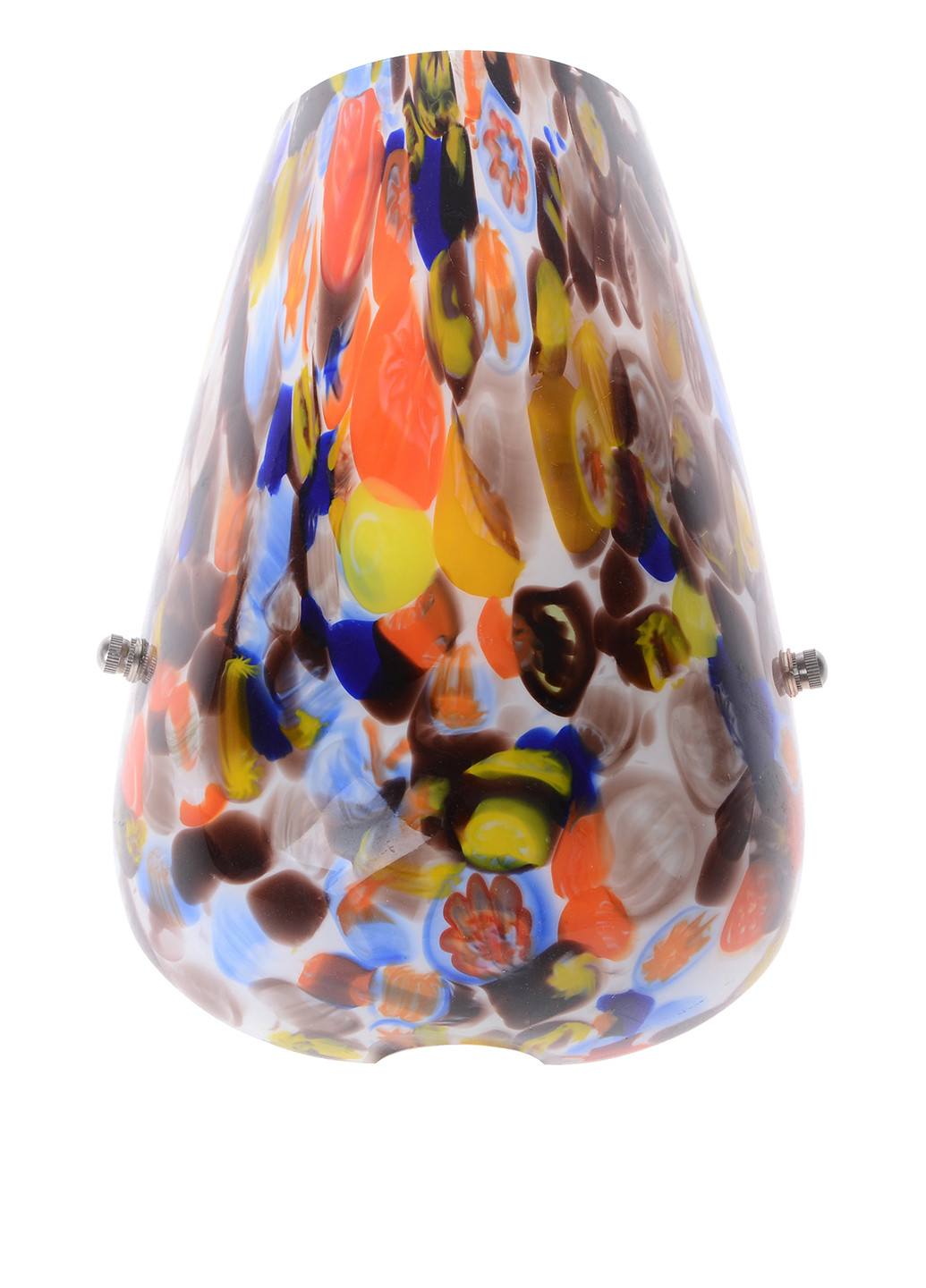 Бра, 18,5х24,5х8,5 см Brille (132199571)