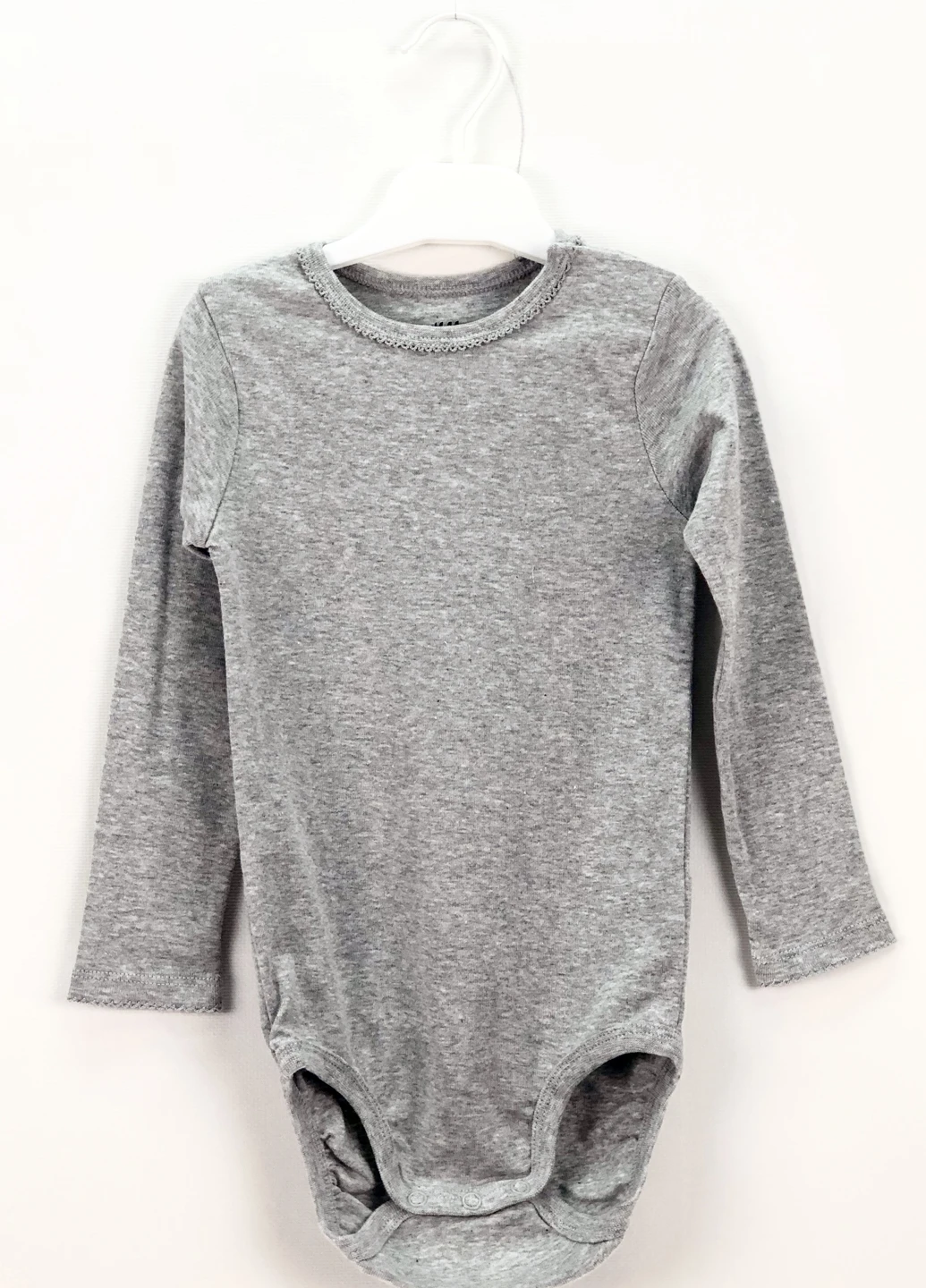 Боді H&M (149796832)