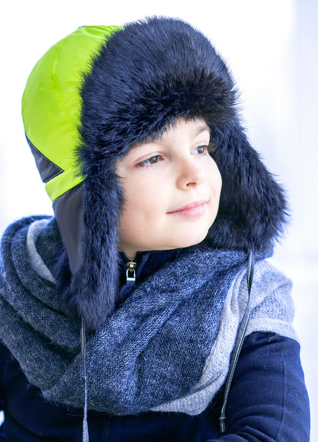 Шапка Фиона (251463449)