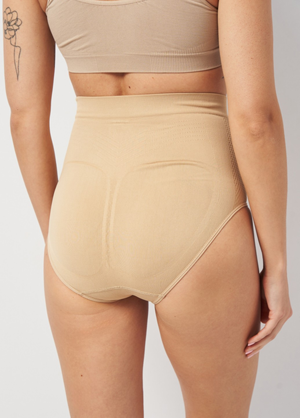 Трусики стягуючі Intimates (329884301)