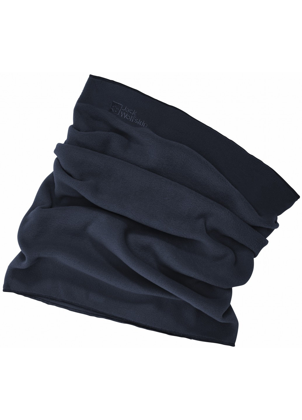 Бафф Jack Wolfskin REAL STUFF LOOP (368617813)