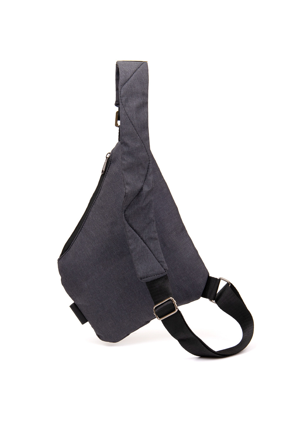 Чоловіча сумка 26,5х35х0,5 см Vintage (253491317)