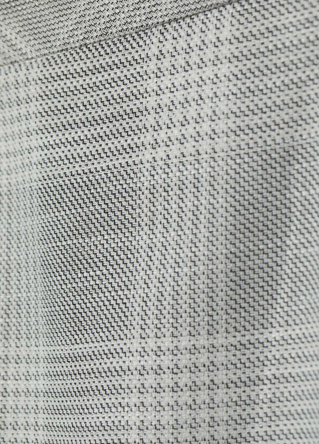 Брюки H&M (219730043)